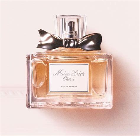 miss dior cherie perfume discontinued|buy miss dior cherie.